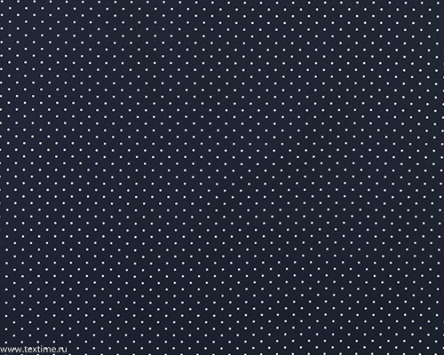 R3774-1-1-NAVY-ALBA-2-1563-CCW