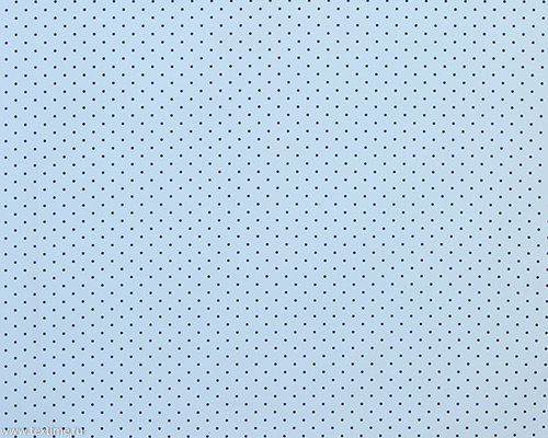 R3774-1-2.-SKY-NAVY-ALBS-2-CCW