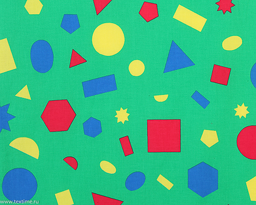 R3814-4-GREEN-SHAPES-60X60-OPTIC-SPORT+PLAY