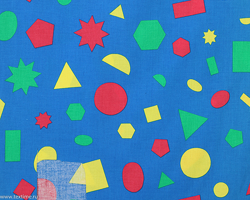 R3814-4-SHAPES-1-B-LUE-OBA-SPORT+PLAY