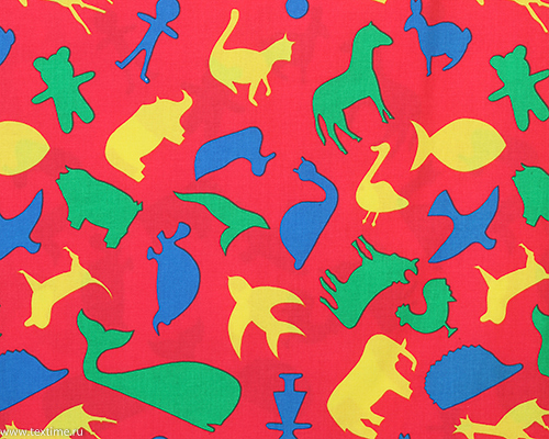 R3815-4-2-RED-ANIMAL-142-60X60-OBA-SPORT-PLAYBASE