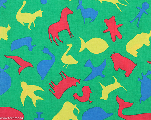 R3815-4-3-GREEN-ANIMAL-OBA-SPORT+PLAY