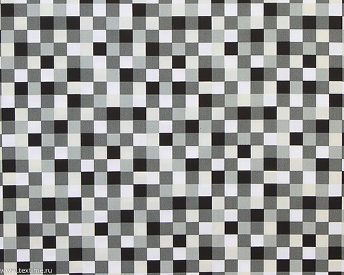 R3926-4-SMALL-MULTI-CHECK-1594-OBA-TEREDO
