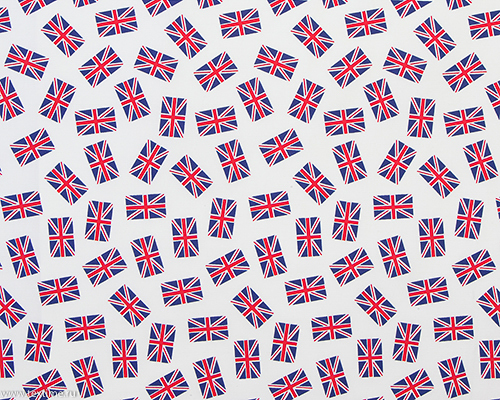 R3930-2-1-UNION-JACK-TEREDO-OBA-CCW