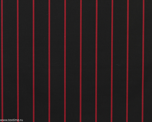 R3931-2-6-BLACK-RED-STRIPE-COOLTEX-CCW