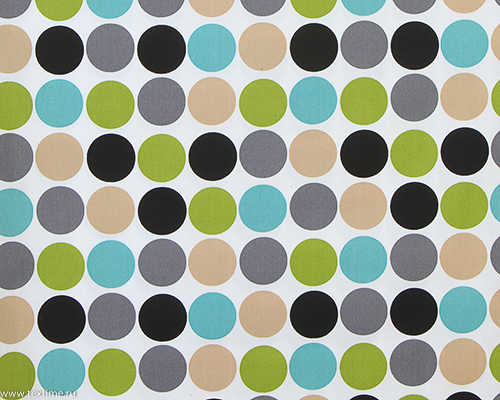 R3946-5-1-BLUE-BIG-SPOT-TEREDO-OBA-CCW