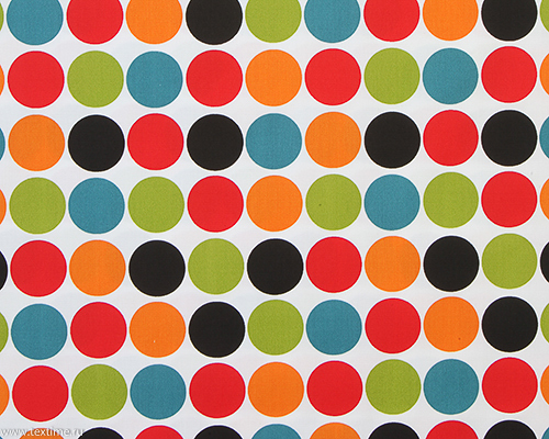 R3946-5-BIG-SPOT-2-RED-TEREDO-OBA-CCW