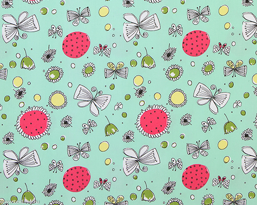 R3947-6-BUTTERFLIES-1-AQUA-TEREDO-OBA-CCW