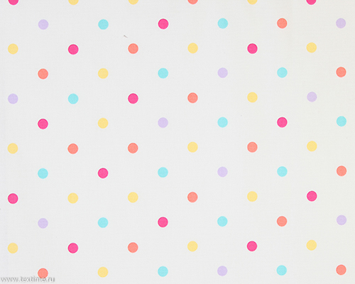 R3965-6-1-SUNSHINE-DOTTY-84X28-GLOBAL-TEX