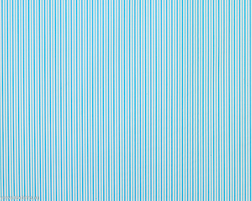 R3973-2-4-BLUE-TANTARA-9512W