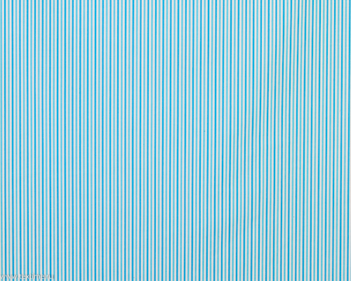 R3973-2-STRIPE-BLUE-9512-TANTARA-PHOENIX-CALICO
