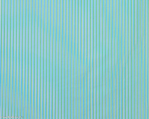 R3973-2-STRIPE-BLUE-AQUA-9511-TANTARA-PHOENIX-CALICO
