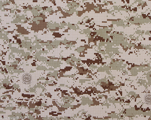 R3984-5-SAUDI-DIGITAL-FRIPS3-W-N-263384-CCW