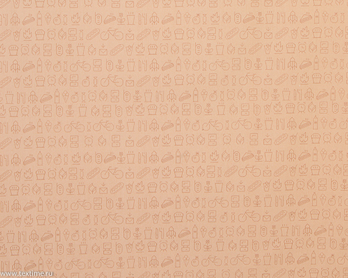 R3991-2-1-1613-NO-OBA-TEREDO-CCW