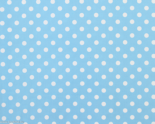 R4007-1-POLA-DOT-1622-TEREDO-CCW