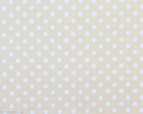 R4007-1-POLKA-DOT-1627-TEREDO-CCW