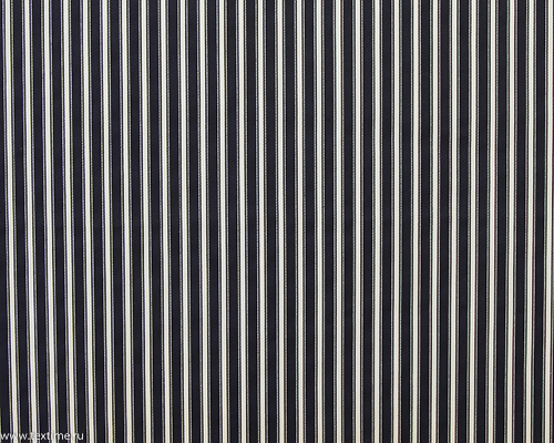 R406-1-TRAMLINE-4-BLACK-CREAM-592-3110-C.M.BOOTH+CO-LTD