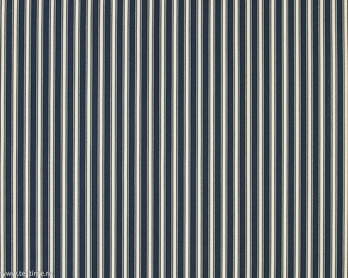 R406-1-TRAMLINES-1-BOTTLE-CREAM-3110-HOWES&COATES