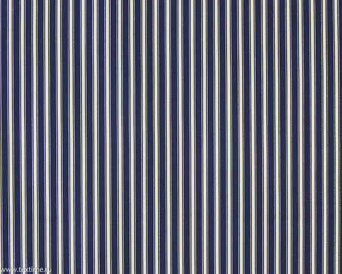 R406-1-TRAMLINES-3-NAVY-CREAM-3110-HOWES&COATES