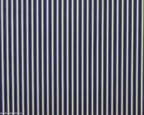 R406-1-TRAMLINES-3-NAVY-CREAM-591-3110-C.M-BOOTH+CO-LTD