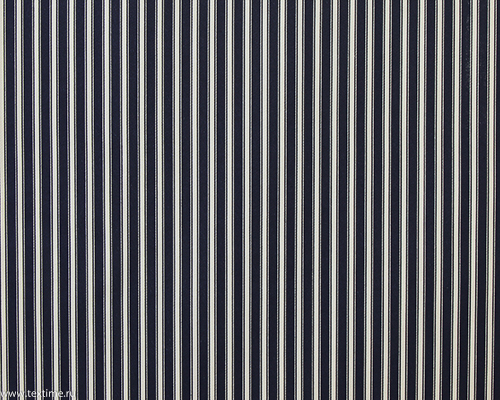 R406-1-TRAMLINES-4-BLACK-CREAM-3110-H+C-LTD