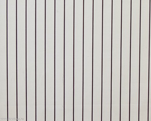 R548-1-BUTCHER-SINIPE-2-BROWN-CREAM-P+R-FABRICS