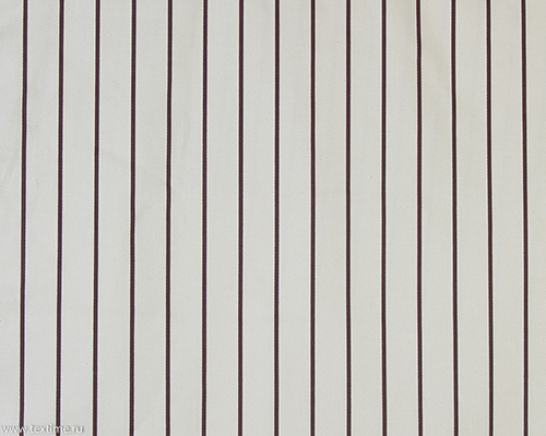 R548-1-BUTCHERS-STRIPE-2-BROWN-CREAM-PAD-CCW-P+R