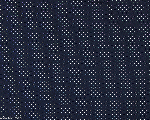 R634-1-NAVY-WHITE-DYED-GROUND-TEREDO-W-No-259291-CCW