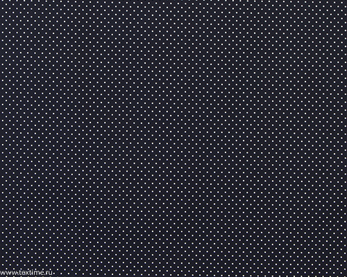 R634-1-PINSPOT-2-NAVY-APOLLO-PR-FABRICS