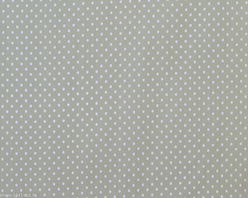 R641-1-GREEN-1234W-DISPERSE-REACTIVE-TANTARA-CCW