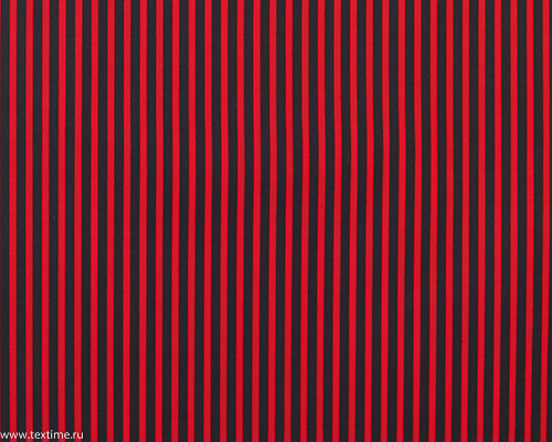 R807-2-COL-1-BLACK-RED-9734IPI-ALMEDAHLS