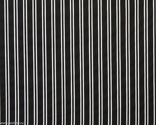 R854-1-TRAMLINES-COL-1-BLACK-Q105-NOV-OPTIC-P+R
