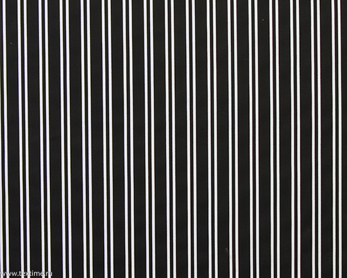R854-1-TRAMLINES-STRIPE-1.-BLACK-Q105-P+R