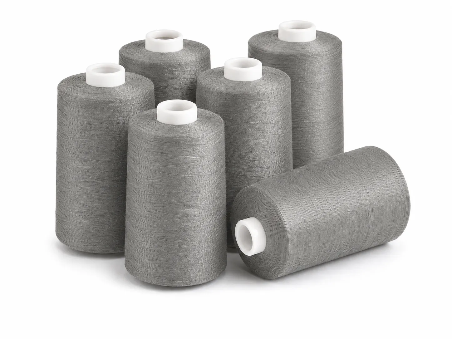 Firetex 40/3 (2500м)