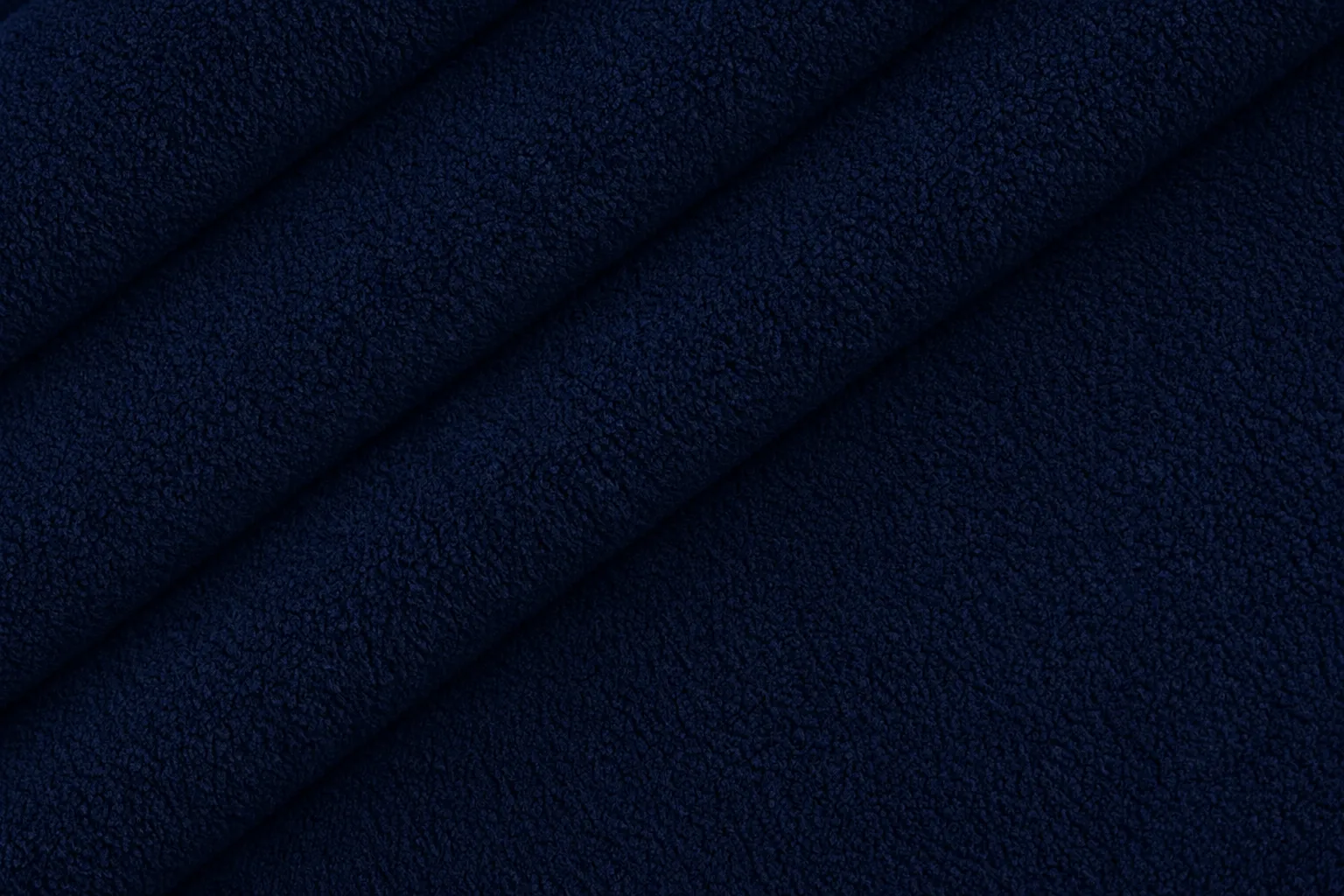 Termoshield CF 240