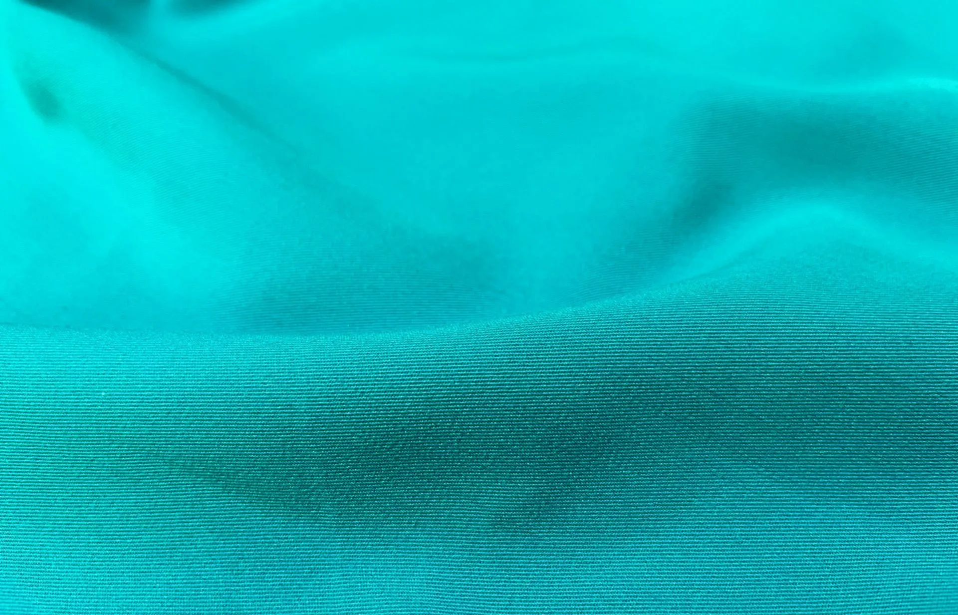 Polyviscose stretch 180, 4 way EASY CARE