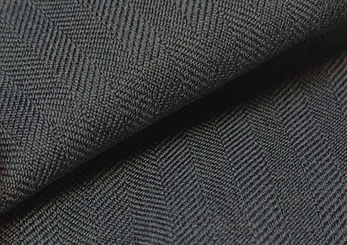 Herringbone Drytex MAX. Новинка 2024-2025 гг.