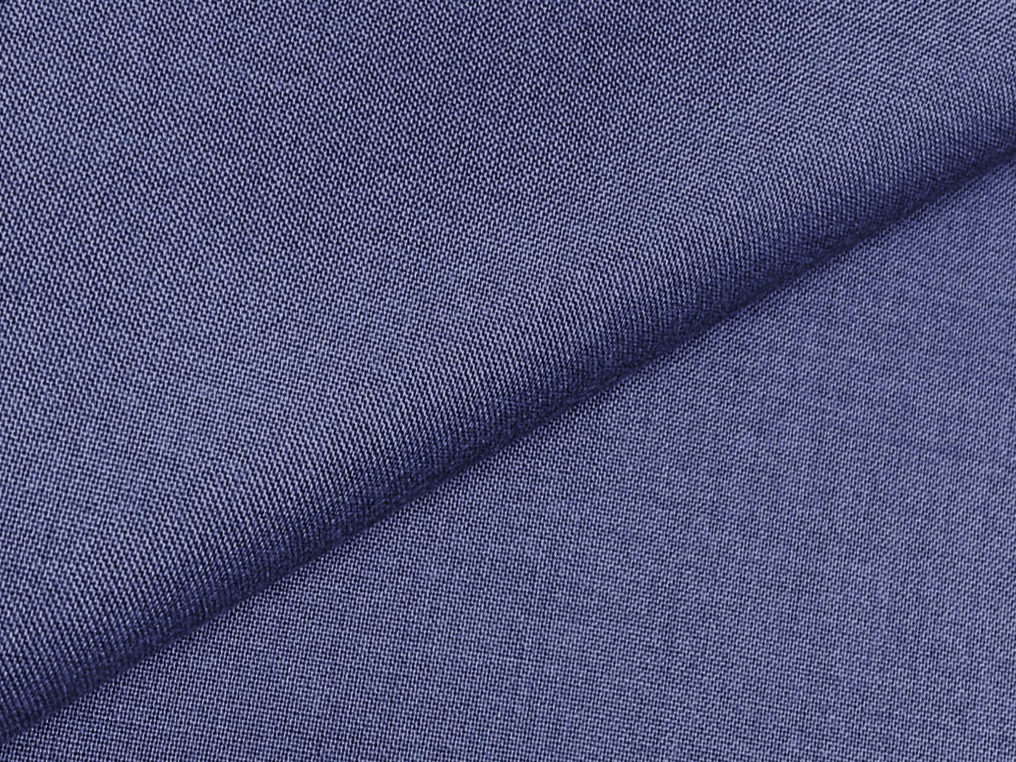 Termoshield Aramid 150 BB 35  DD  SPLASHGARD Nafta