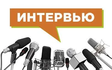 Дмитрий Глушков: Нам нравятся сложные проекты