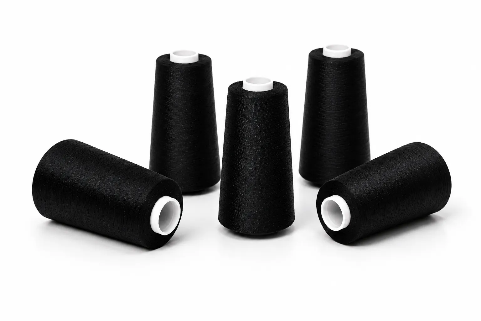 Firetex 40/3 (1000м)
