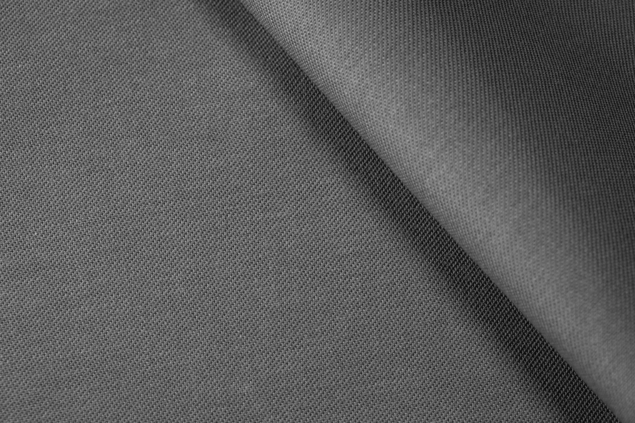Weldnorm EASY CARE