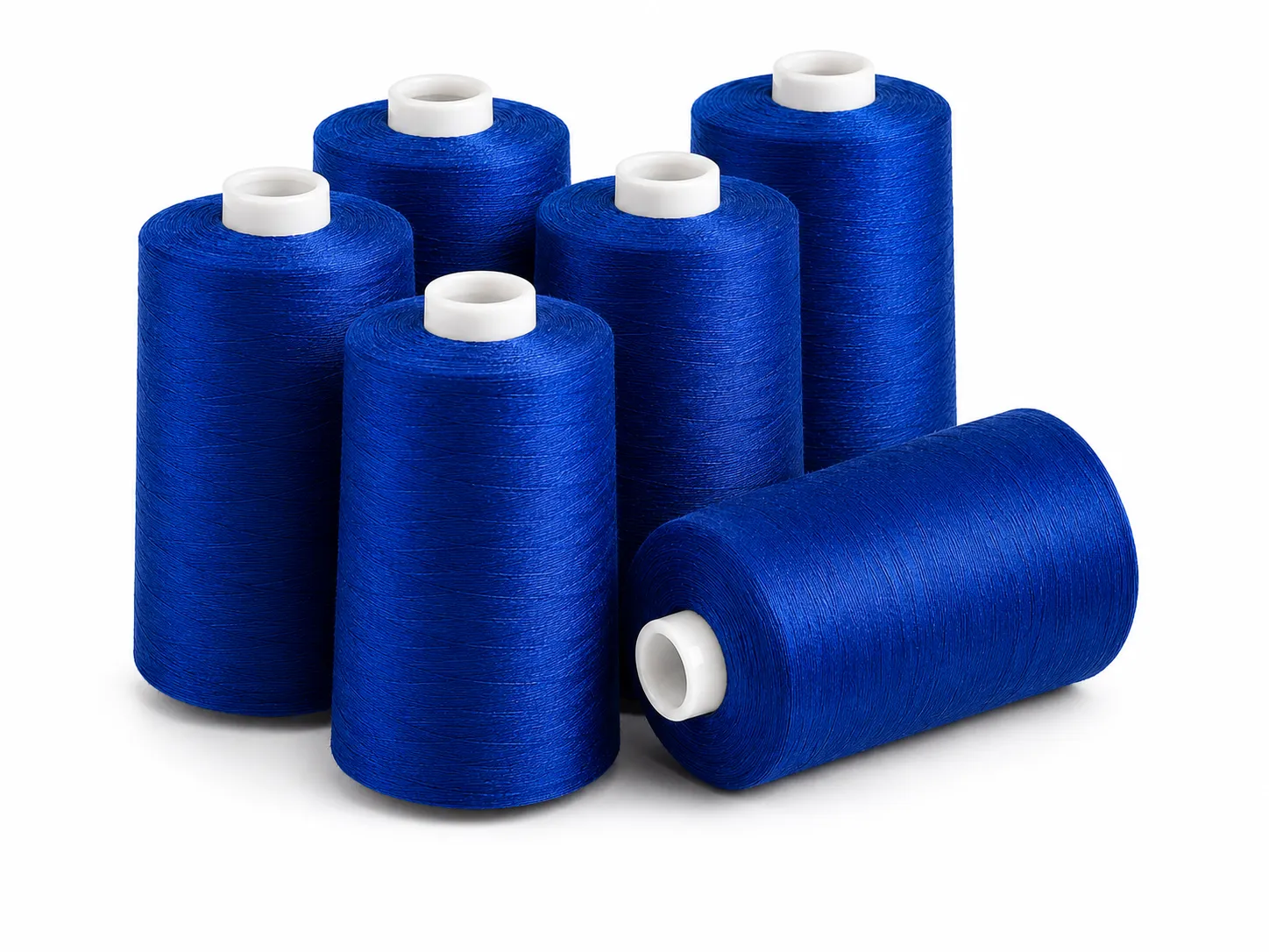 Firetex 40/3