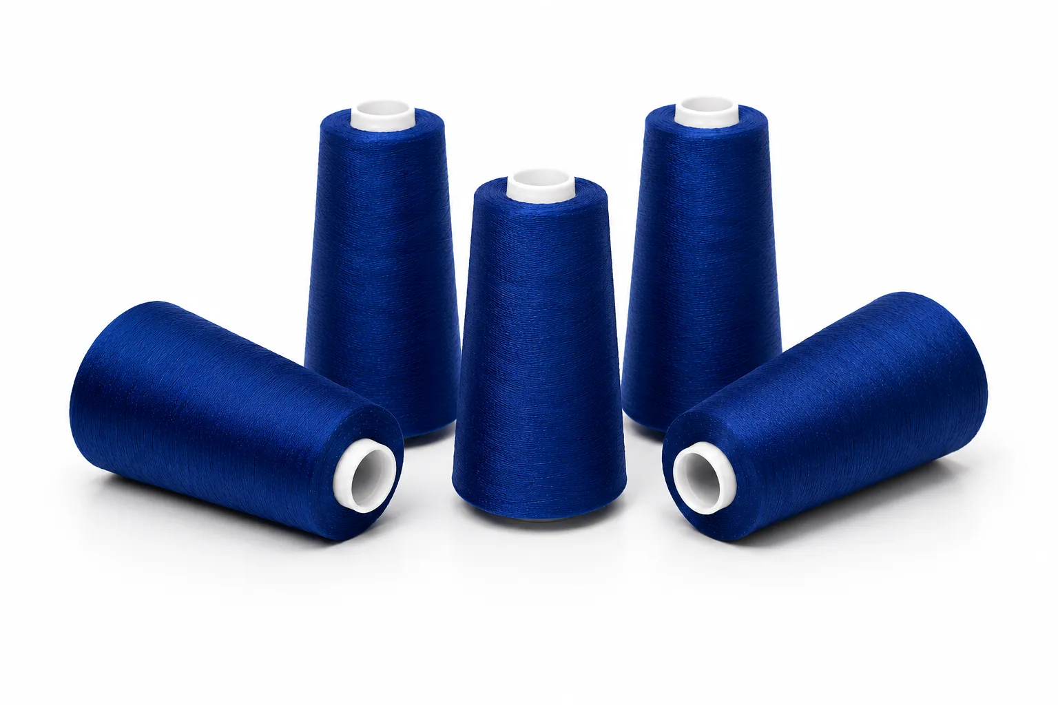 Firetex 40/3