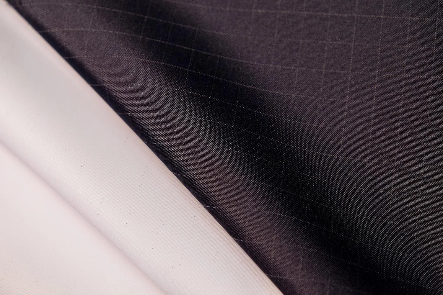 Saviour BSC DryTex Aqua SPLASHGARD