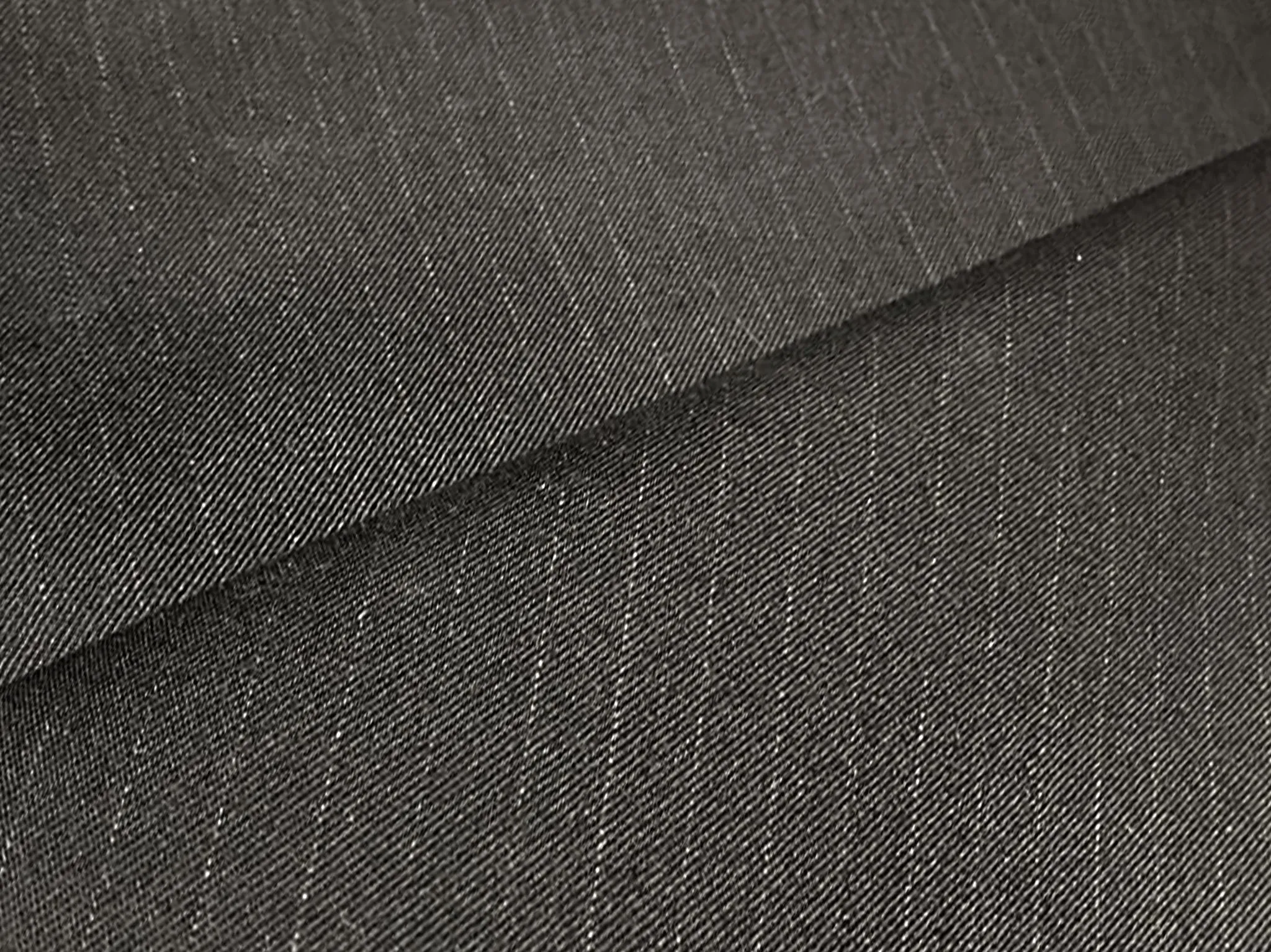 Termoshield Aramid 180 BBAS 35  DD  SPLASHGARD Nafta