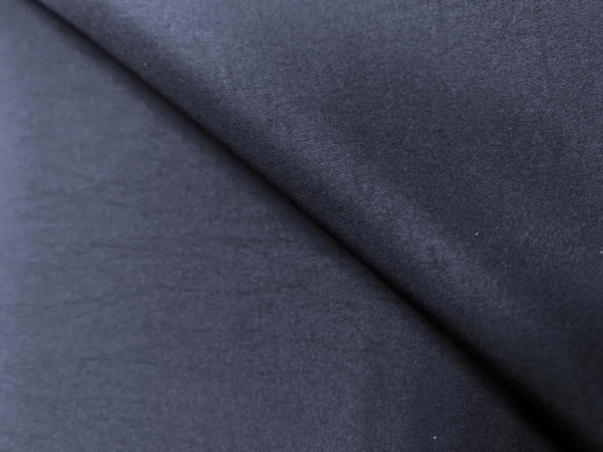 Northsea DryTex Max DWR