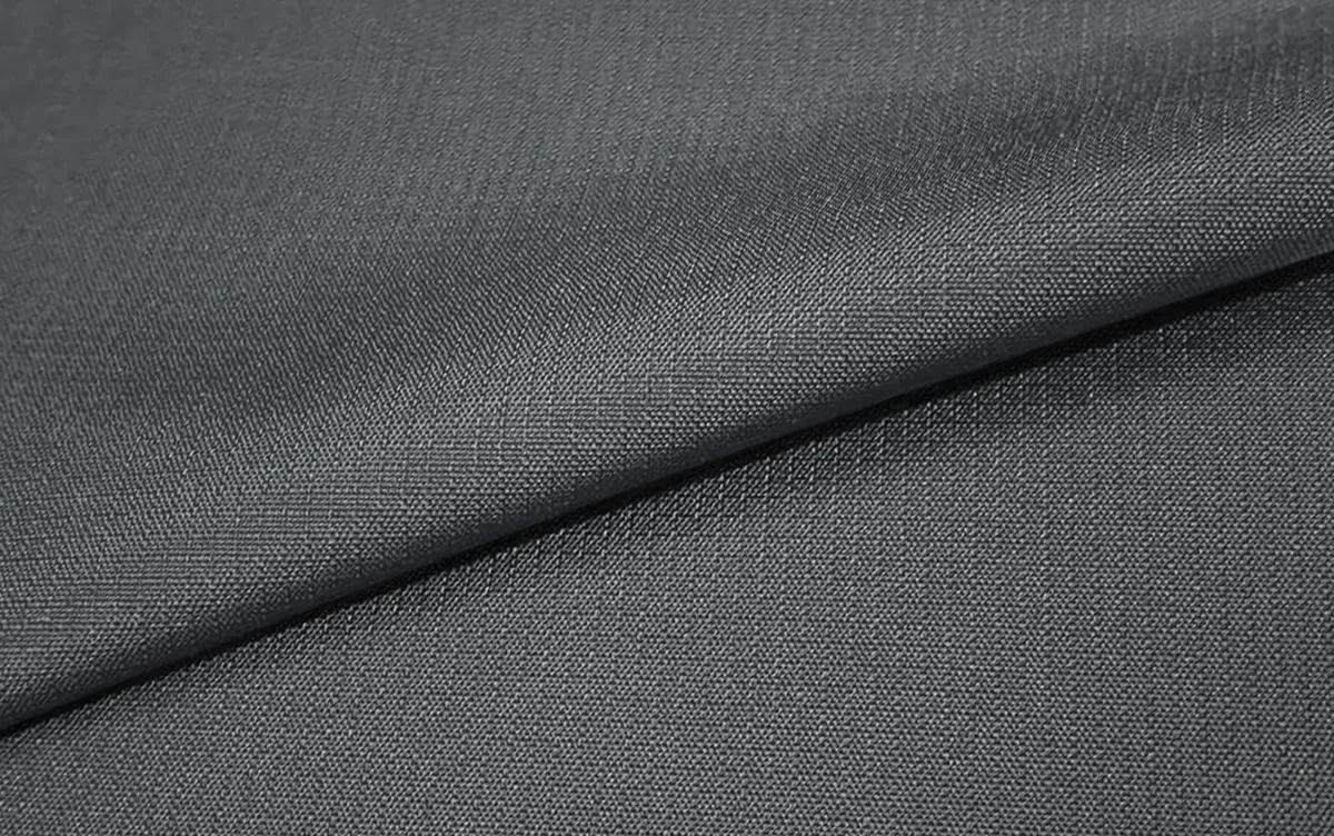 Reinforce Ripstop Matt DryTex Max WR