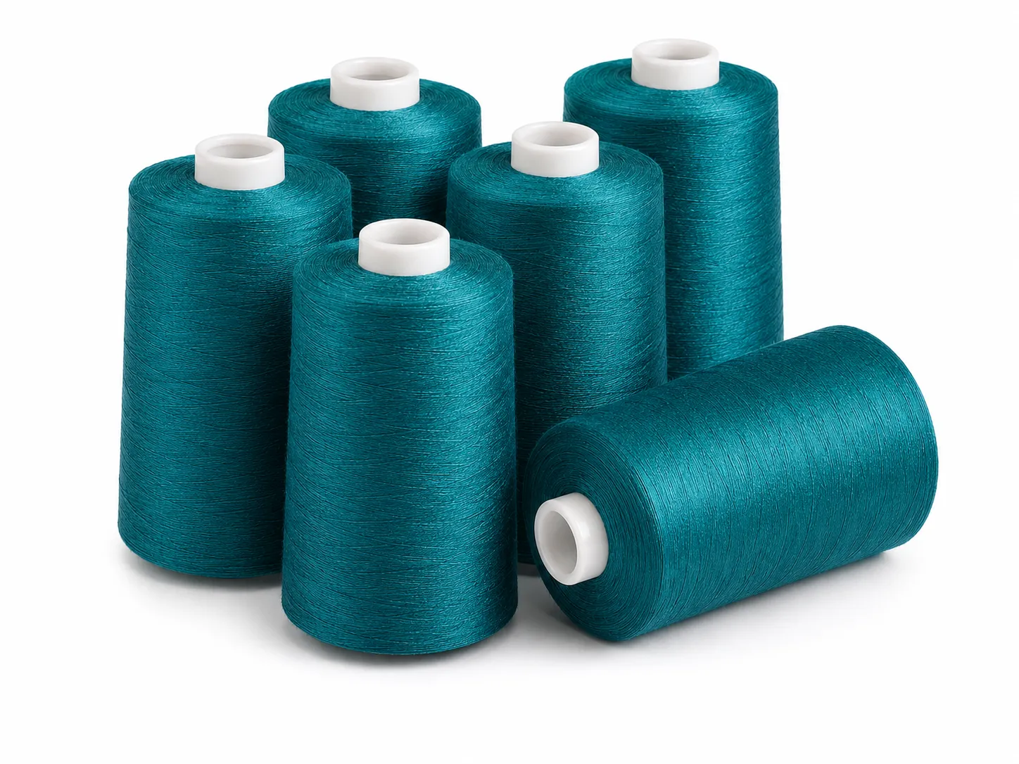Firetex 70/3 (5000м)