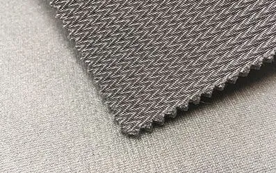 Drystep Demitec 300 DryTex Smart M 4L