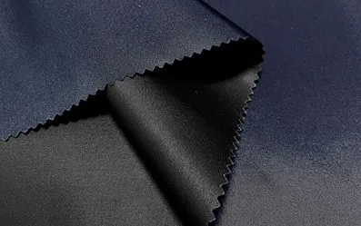 Northsea lite DryTex Aqua WR